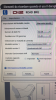 Pagina Sychro.png