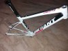 IMG-20180102-WA0002.jpg