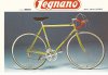 gran-premio_1974-75-1.jpg gran-premio_1974-75-1.jpg