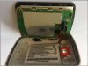 batteria 520.jpg batteria 520.jpg