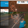 ZwiftMap-screen-shot-1-1024x1015.png