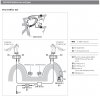 RS910.jpg RS910.jpg