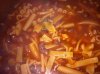 Pastaefagioli.jpg