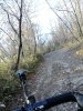 Gravel molto gravel.jpg