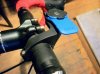 IMG_20180115_082616.jpg