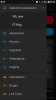 Screenshot_20180115-094928.png Screenshot_20180115-094928.png