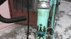 IMG-20180115-WA0001.jpg