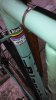 IMG-20180115-WA0002.jpg