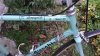 IMG-20180115-WA0004.jpg