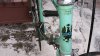 IMG-20180115-WA0006.jpg