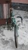 IMG-20180115-WA0008.jpg
