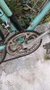IMG-20180115-WA0009.jpg