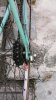 IMG-20180115-WA0010.jpg