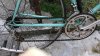 IMG-20180115-WA0011.jpg