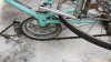 IMG-20180115-WA0012.jpg