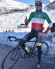 Fabio-Aru-al-Colle-del-Sestriere-la-vigilia-di-Natale 2.jpg