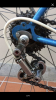 939B4AE2-91CE-472E-8E29-07A2FA9176F5.png