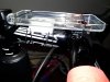 20180119_221832.jpg