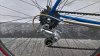 WP_20180120_15_42_15_Pro.jpg
