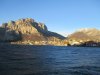IMG_9714.JPG