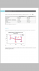 C8325D8D-3503-46DE-A58D-808D823AE94E.png