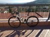 sworks sl6.jpg