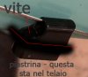 8DZEMtDITUaRm04NrJJZ+A.jpg