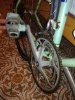 IMG_20180123_210533.jpg