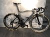 Sagan2.jpg
