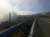 Foto 24-01-18, 12 15 08.jpg