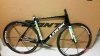 LOOK 785 HUEZ RS 1.jpg LOOK 785 HUEZ RS 1.jpg