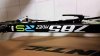 LOOK 785 HUEZ RS 2.jpg LOOK 785 HUEZ RS 2.jpg