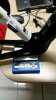 LOOK HUEZ RS 4.jpg LOOK HUEZ RS 4.jpg