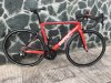 Bici.jpg Bici.jpg