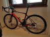 20180126_134516.jpg