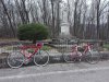 IMG_20180113_095902.jpg IMG_20180113_095902.jpg