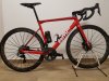 bmc_slr01_disc_1200.jpg bmc_slr01_disc_1200.jpg