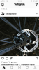 7F77BA16-019D-46B5-BC32-76E310CCA88E.png