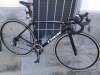 Bici 001.jpg Bici 001.jpg