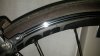 20180202_075649.jpg