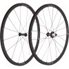 Vision-TriMax-30-KB-Clincher-Wheelset-Internal-Grey-2017-710-0042191050.jpg