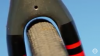 Screenshot_2018-02-03-23-14-27.png