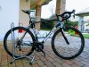 infinito f4 carbon - Copia.jpg infinito f4 carbon - Copia.jpg