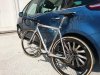c60-disc-2l.jpg