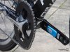 froome-stages.jpg