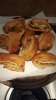 20180205_190011.jpeg