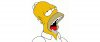 homer-sbava.jpeg