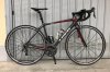 Trek Emonda SL.jpg