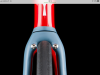 D3B74E3B-92DB-47E3-ABC3-70ED73F8E86A.png