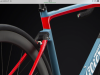 27973BE0-C447-4A7D-B049-E73130D3A907.png